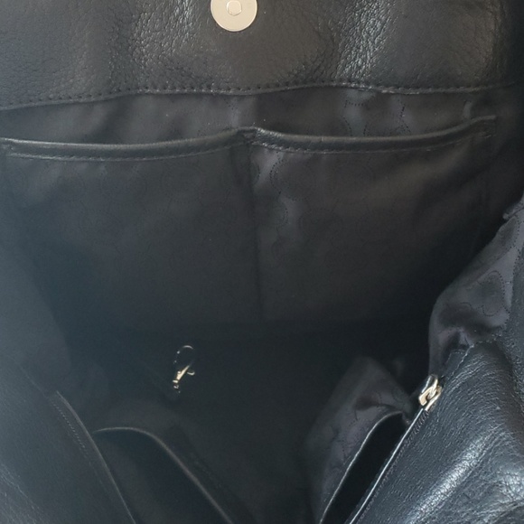 Michael Kors Handbag - Picture 5 of 7